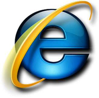 The Internet