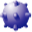 Minesweeper