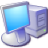 My Computer