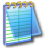README.txt