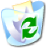 Recycle Bin